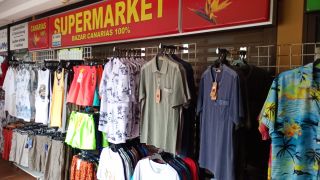 GC-Shopping Tropical (P Ingles) 2026-55.jpg